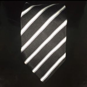 3/$15 Neckties 100% Silk